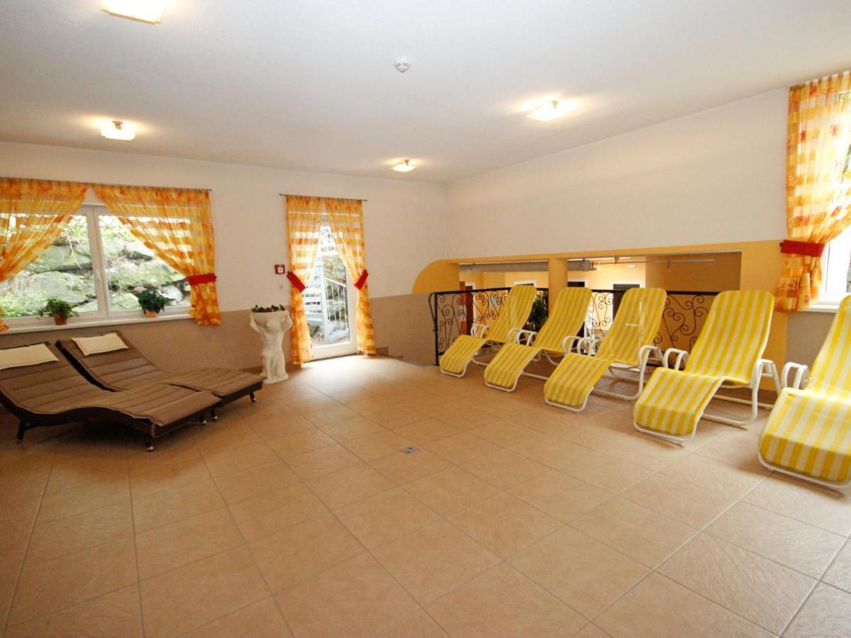Apartment Falkner-7 By Interhome Oberlängenfeld المظهر الخارجي الصورة
