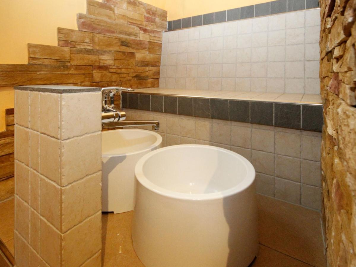 Apartment Falkner-7 By Interhome Oberlängenfeld المظهر الخارجي الصورة