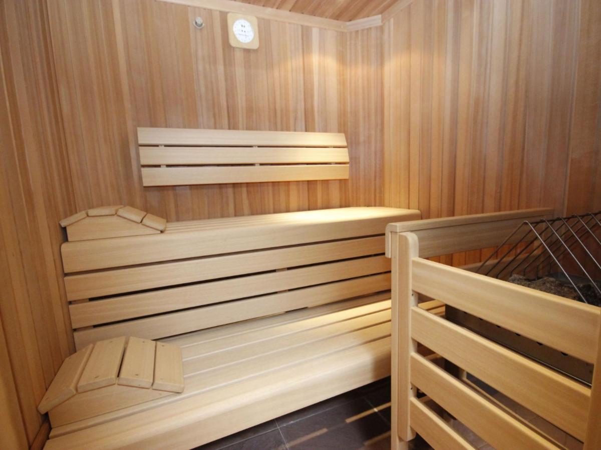 Apartment Falkner-7 By Interhome Oberlängenfeld المظهر الخارجي الصورة