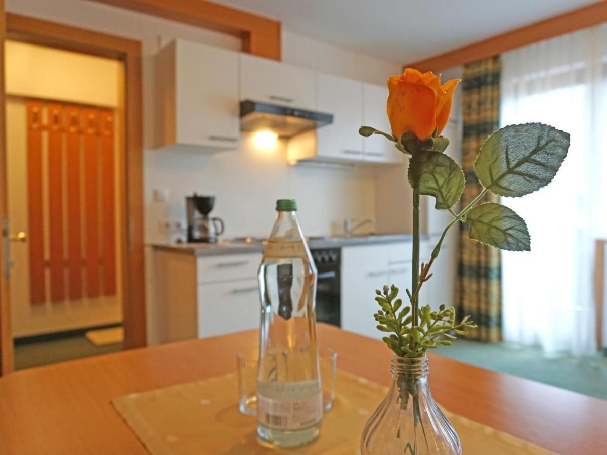 Apartment Falkner-7 By Interhome Oberlängenfeld المظهر الخارجي الصورة