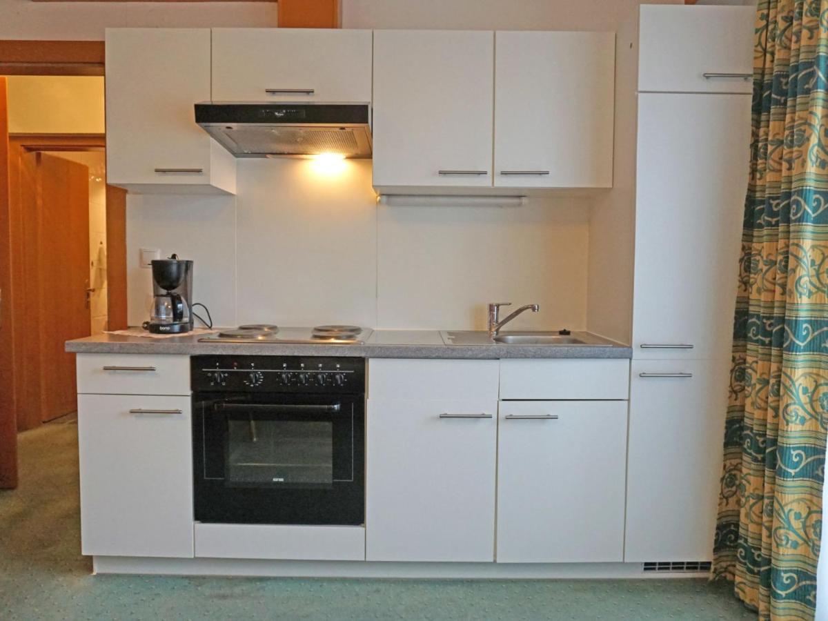 Apartment Falkner-7 By Interhome Oberlängenfeld المظهر الخارجي الصورة